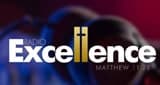 Excellence Radio