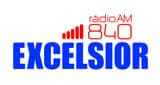 Excelsior Radio