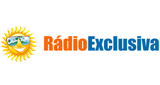 Exclusiva Radio Neira