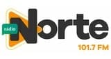 Norte FM