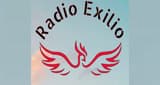 Radio Exilio