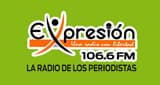 Radio Expresion FM