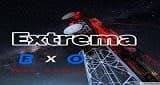 Radio Extrema EXO