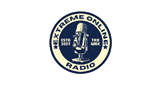 Extreme Online Radio