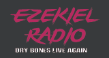 Ezekiel Radio