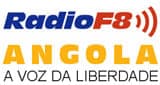 Radio F8
