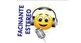 Facinante Estereo