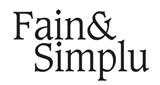 Radio Fain &amp; Simplu