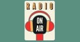 Faith Radio Gh