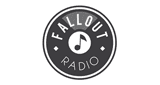 Fallout Radio