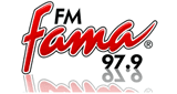 FM Fama 97.9