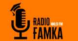 Radio Famka