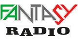 Radio Fantasy