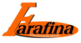 Farafina 24
