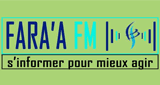 Radio Fara&#39;a