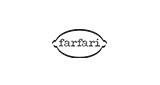 Radiofarfari