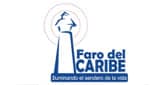 Radio Faro Del Caribe