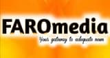 FAROMEDIA