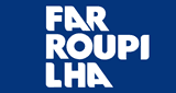 Rádio Farroupilha AM 680