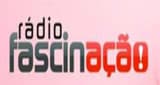 Radio Fascinacao AM