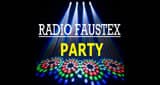Radio Faustex Party 2
