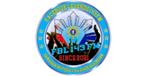 FBL Fm