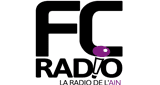 FC Radio l&#39;Essentiel