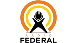 FM Federal 99.5