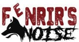 Fenrir&#39;s Noise