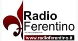 Radio Ferentino