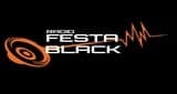 Radio Festa Black
