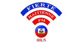 Fierte Haitienne FM