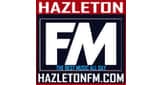 Hazleton Fm