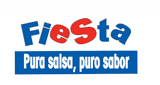 Fiesta FM