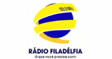 Fm Filadelfia