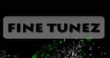 Fine Tunez