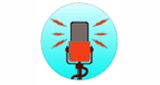 Fing Radio