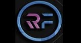 Radio Finja