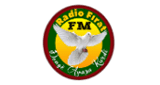 Radio Fırat Fm 87.3