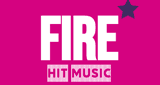 Fire FM