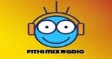 Fithi Mix Radio