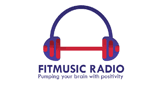 FitMusic