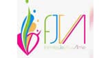 FJVA Radio