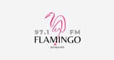 Radio Flamingo
