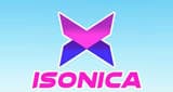 ISONICA
