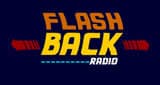Radio Flashback