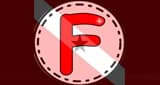 Rádio Flashback-Pa