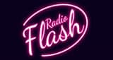 Flash Fm