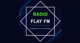 Flay-FM