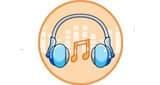 Radio florença web